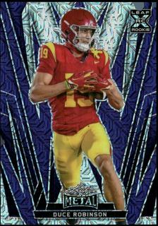 Duce Robinson