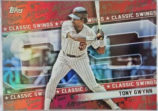Tony Gwynn
