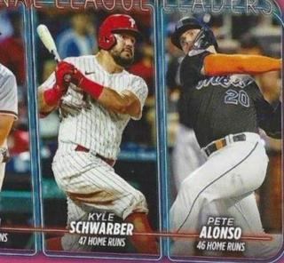 Kyle Schwarber
