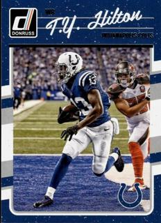 T.Y. Hilton
