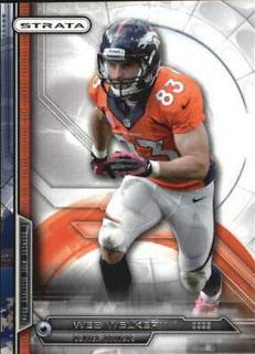 Wes Welker