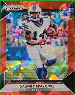 Sammy Watkins