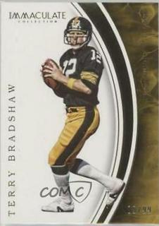 Terry Bradshaw