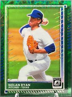 Nolan Ryan