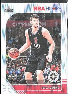 Ivica Zubac