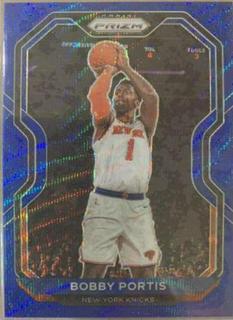 Bobby Portis