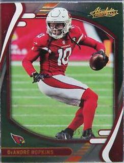 DeAndre Hopkins