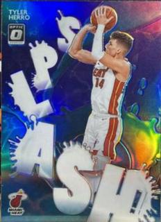 Tyler Herro