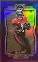 Julio Jones
