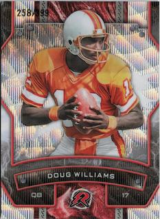 Doug Williams