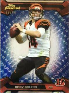 Andy Dalton