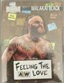 thumbnail cover art