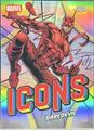 thumbnail cover art