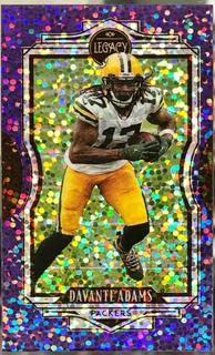 Davante Adams