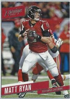Matt Ryan