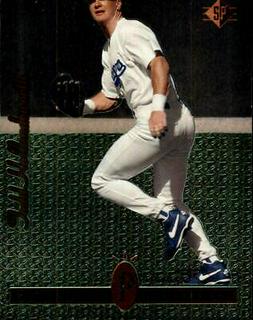 Todd Hollandsworth