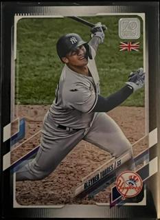 Gleyber Torres