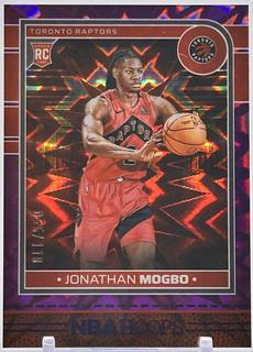 Jonathan Mogbo