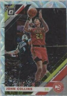 John Collins