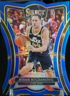 Bojan Bogdanovic