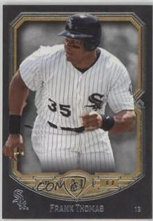 Frank Thomas