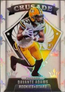 Davante Adams