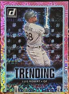 Luis Robert