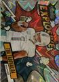 thumbnail cover art