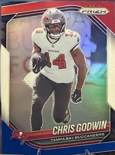 Chris Godwin
