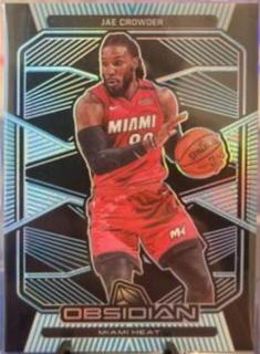 Jae Crowder