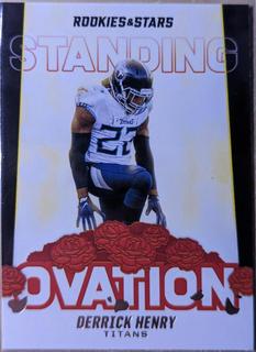 Derrick Henry