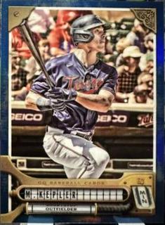 Max Kepler