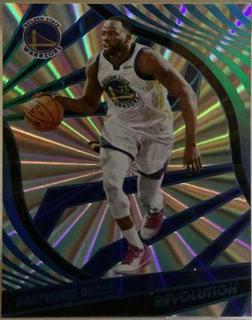Draymond Green