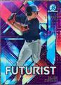 thumbnail cover art