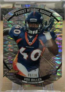 Von Miller