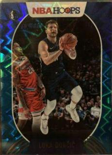 Luka Doncic