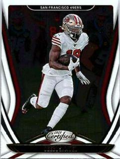 Deebo Samuel