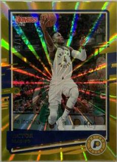 Victor Oladipo