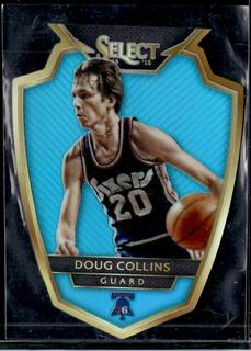 Doug Collins