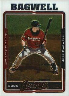 Jeff Bagwell