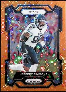 Jeffery Simmons