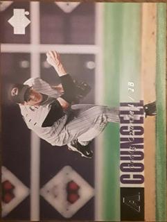 Craig Counsell