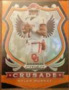 Kyler Murray