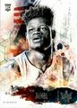 thumbnail cover art
