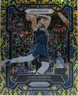 Luka Doncic