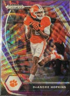DeAndre Hopkins