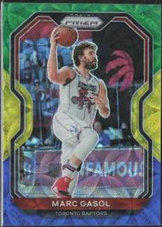 Marc Gasol