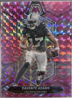 Davante Adams