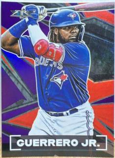 Vladimir Guerrero Jr.