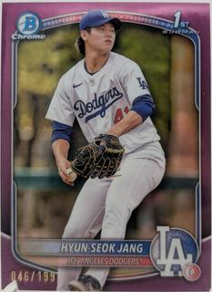 Hyun-Seok Jang